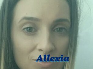 Allexia