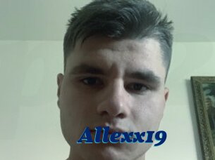 Allexx19
