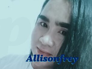 Allisonfrey