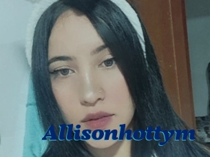 Allisonhottym