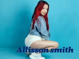 Allisson_smith