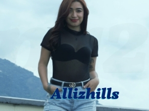 Allizhills