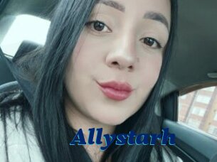 Allystarh