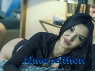 Almapelthon