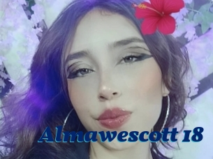 Almawescott_18