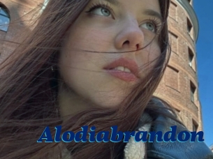 Alodiabrandon
