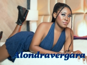 Alondravergara