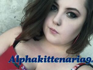 Alphakittenaria94