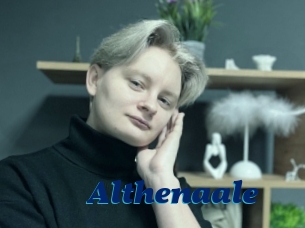 Althenaale