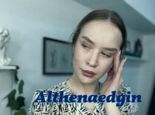 Althenaedgin