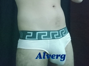 Alverg
