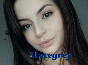 Alycegrey