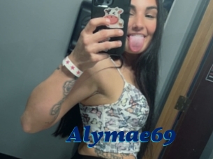 Alymae69