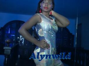 Alynwild