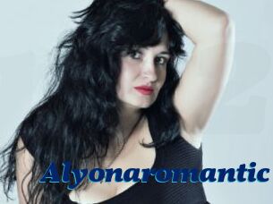Alyonaromantic