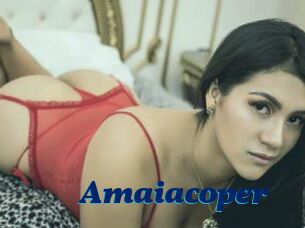 Amaiacoper