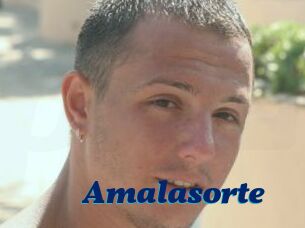 Amalasorte