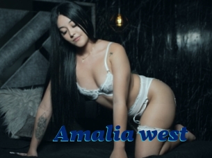 Amalia_west