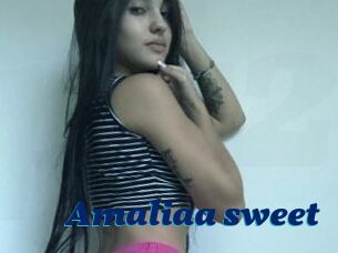 Amaliaa_sweet