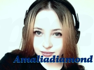 Amaliadiamond