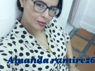 Amanda_ramirez69