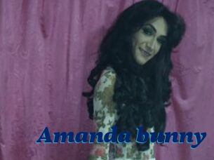 Amanda_bunny