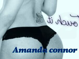 Amanda_connor