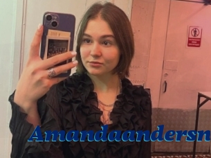 Amandaandersn