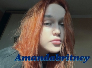 Amandabritney