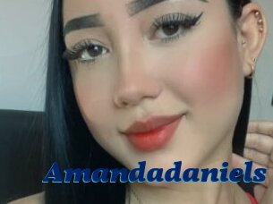 Amandadaniels