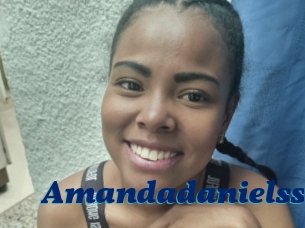 Amandadanielss