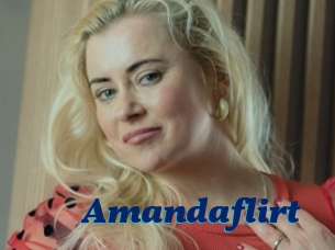 Amandaflirt