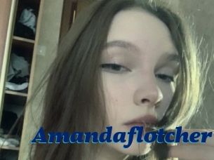 Amandaflotcher