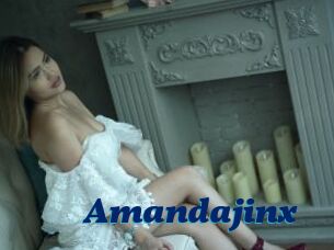 Amandajinx