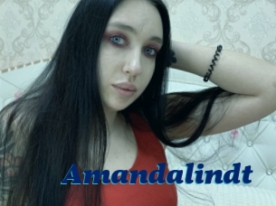 Amandalindt