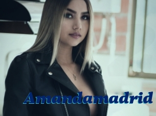 Amandamadrid