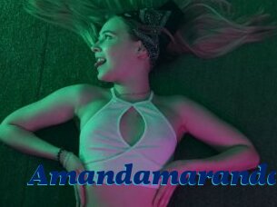 Amandamaranda