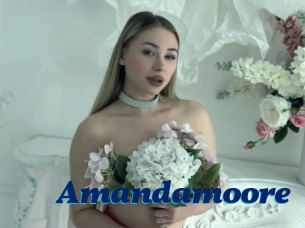 Amandamoore