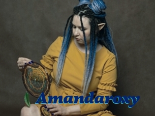 Amandaroxy