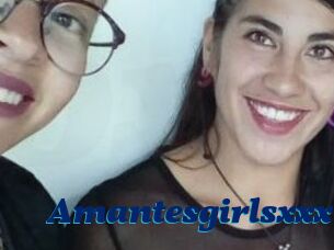 Amantesgirlsxxx
