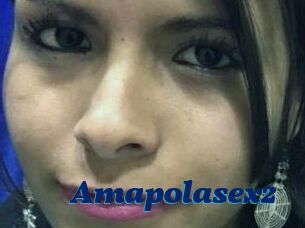 Amapola_sex2