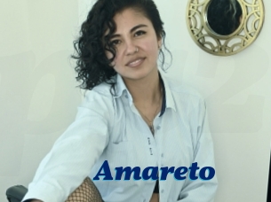 Amareto