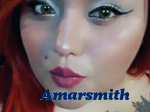Amarsmith