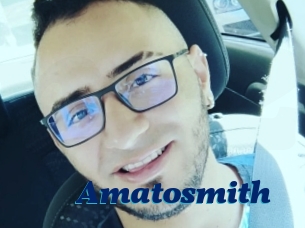 Amatosmith