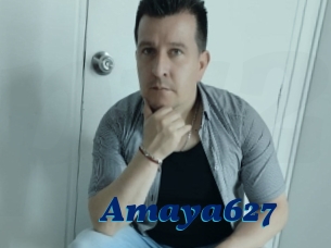 Amaya627