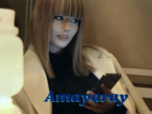 Amayaray