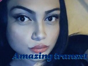 Amazing_transx1