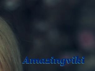 Amazingviki