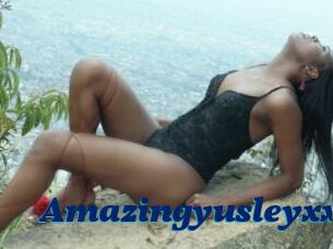 Amazingyusleyxx