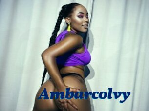 Ambarcolvy